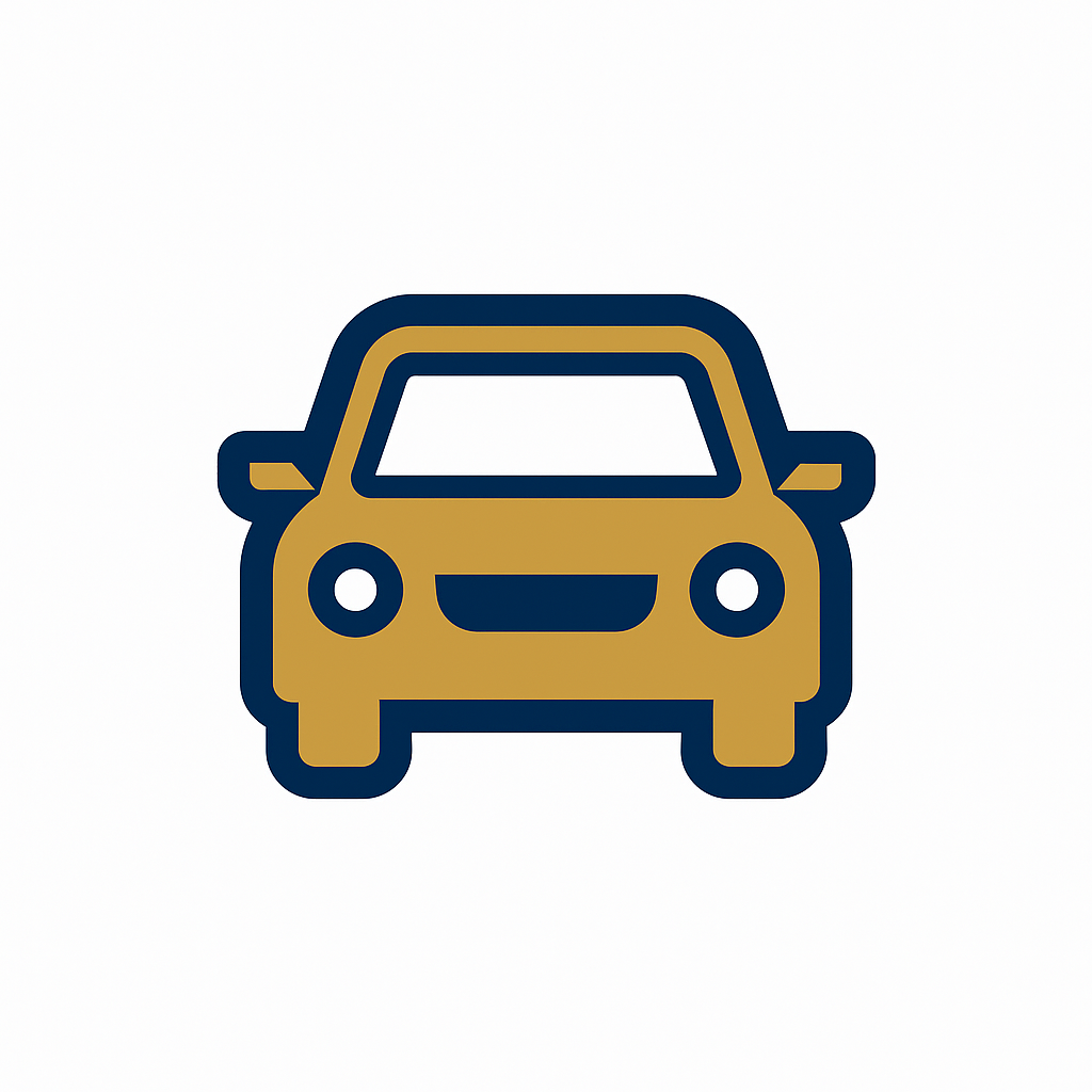 Auto Insurance