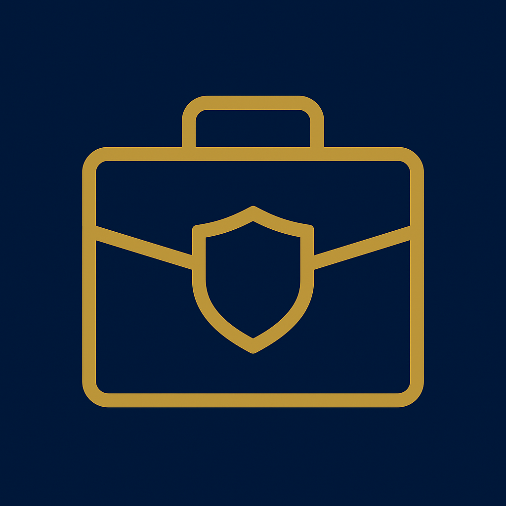 Business Insurance