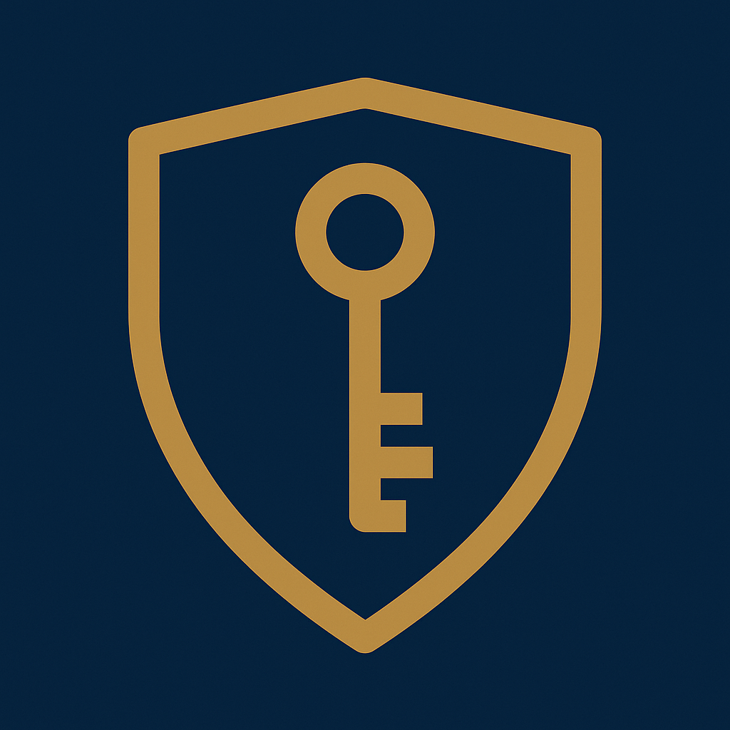 Crime Insurance