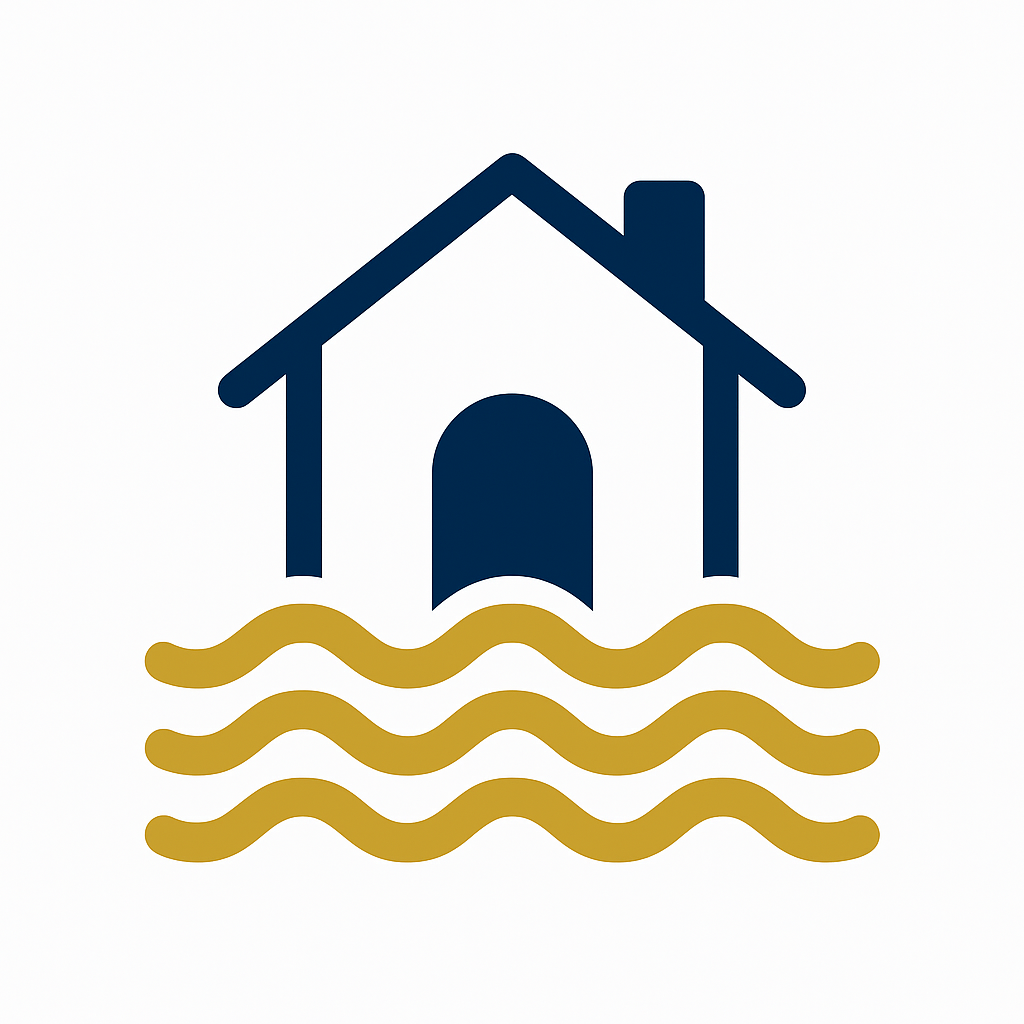 Flood Insurance
