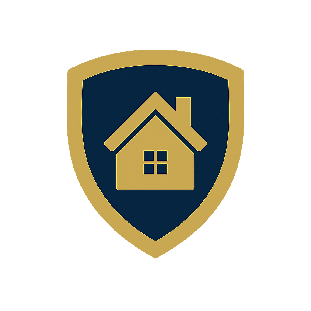 Homeowners Insurance