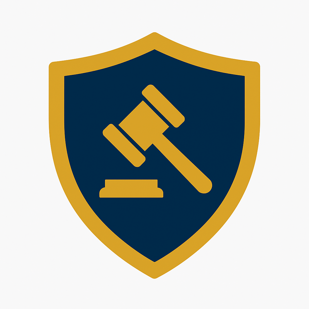 Liability Insurance