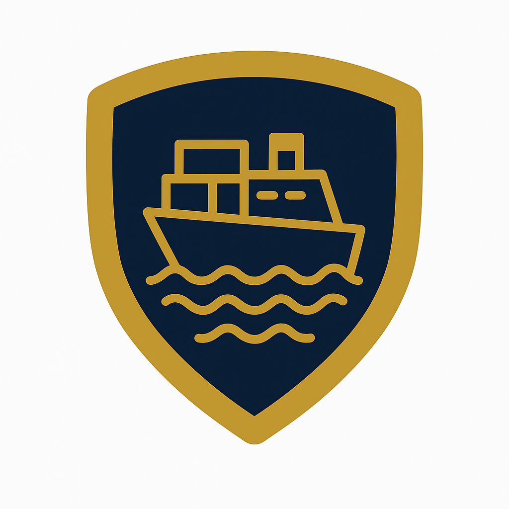 Inland Marine Insurance