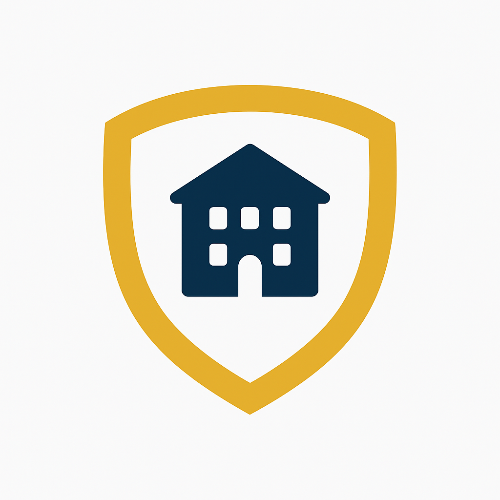 Property Insurance