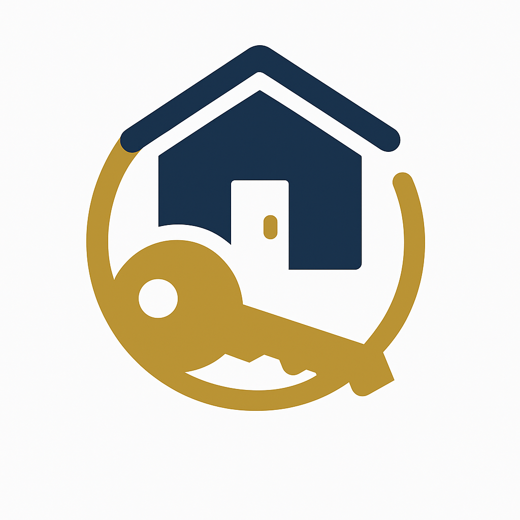 Renters Insurance