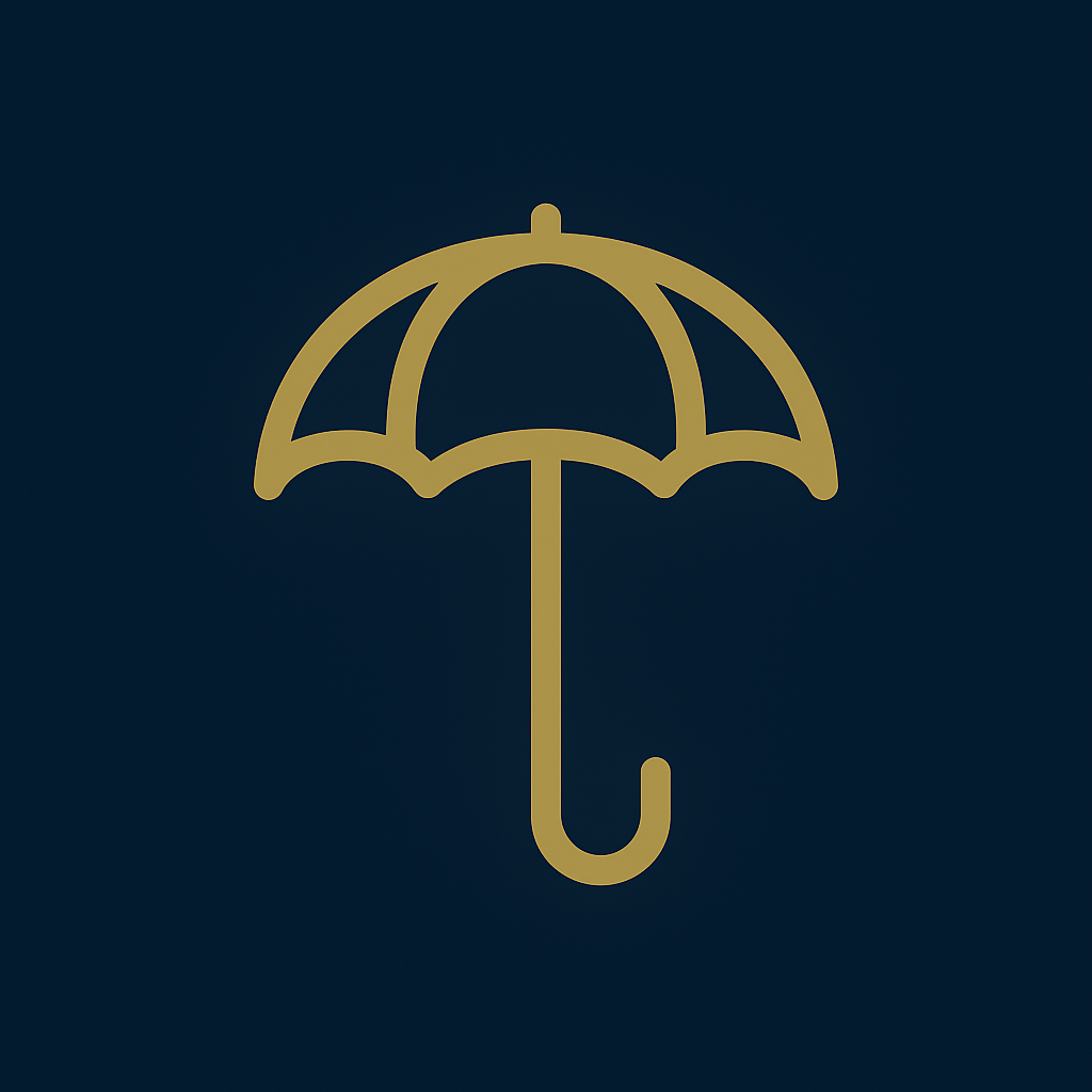 Umbrella Insurance