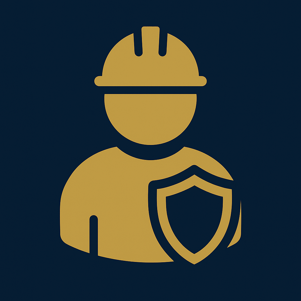 Workers Compensation